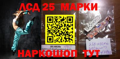 МДПВ Будённовск