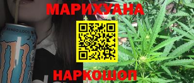 МДПВ Будённовск