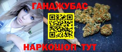 МДПВ Будённовск
